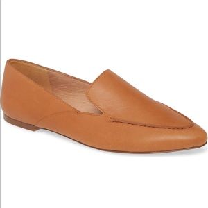 ❤️EUC Madewell The Ian Skimmer!!